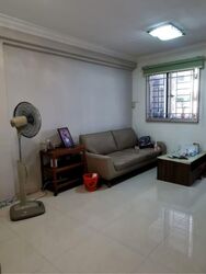 Blk 504 Hillgrove Gardens (Bukit Batok), HDB 3 Rooms #534534881
